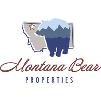 Montana Bear Properties logo, Montana Bear Properties contact details