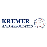 Kremer and Associates logo, Kremer and Associates contact details