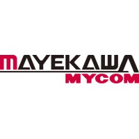 Mayekawa Middle East logo, Mayekawa Middle East contact details