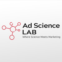 Ad Science Lab logo, Ad Science Lab contact details