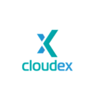 CloudEx - CloudExperts logo, CloudEx - CloudExperts contact details