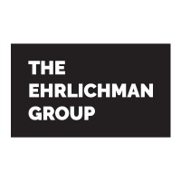 The Ehrlichman Group logo, The Ehrlichman Group contact details