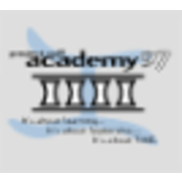 Project PULL ... a learning organization with the Filipino American community logo, Project PULL ... a learning organization with the Filipino American community contact details