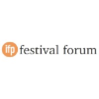 IFP Festival Forum logo, IFP Festival Forum contact details