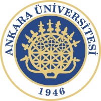 Ankara Üniversitesi Gayrimenkul Geliştirme ve Yönetimi A.B.D. logo, Ankara Üniversitesi Gayrimenkul Geliştirme ve Yönetimi A.B.D. contact details