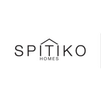 Spitiko Homes logo, Spitiko Homes contact details