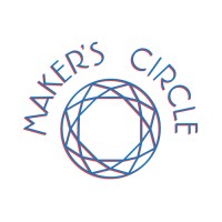 Maker's Circle logo, Maker's Circle contact details