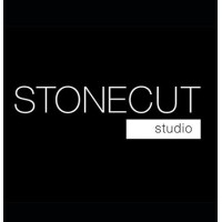 Stonecut Studio logo, Stonecut Studio contact details