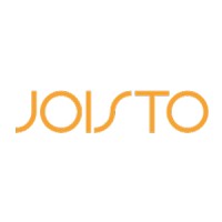 Joisto logo, Joisto contact details