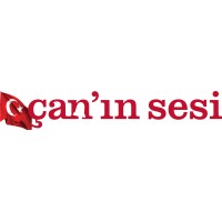 Çan'ın Sesi logo, Çan'ın Sesi contact details