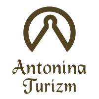 Antonina Turizm logo, Antonina Turizm contact details