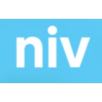 Nivorbit Technology logo, Nivorbit Technology contact details