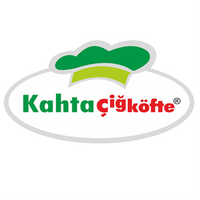 Kahta Çiğ Köfte logo, Kahta Çiğ Köfte contact details