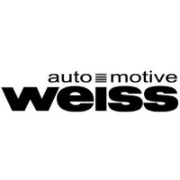 WEISS automotive GmbH logo, WEISS automotive GmbH contact details