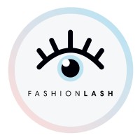 Fashion Lash logo, Fashion Lash contact details