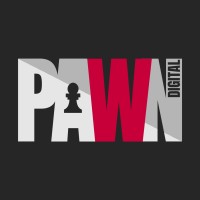 Pawn Digital logo, Pawn Digital contact details