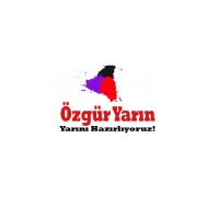 Özgür Yarın Haber logo, Özgür Yarın Haber contact details