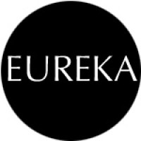 Eureka - Creative Agency logo, Eureka - Creative Agency contact details