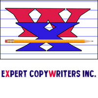 Expert Copywriters Inc logo, Expert Copywriters Inc contact details