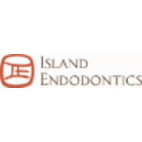 Island Endodontics logo, Island Endodontics contact details