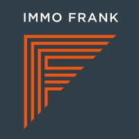 IMMO FRANK SARL logo, IMMO FRANK SARL contact details