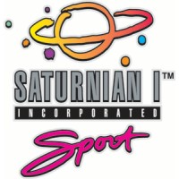 Saturnian 1 Inc. logo, Saturnian 1 Inc. contact details