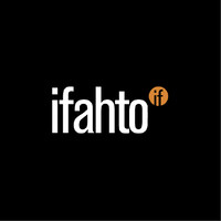 ifahto logo, ifahto contact details