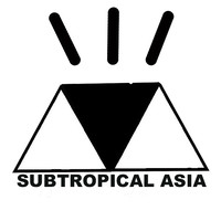 Subtropical Asia亚热 logo, Subtropical Asia亚热 contact details