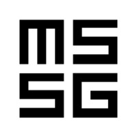 mssg.me logo, mssg.me contact details