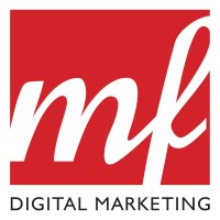 MF Digital Marketing, Inc. logo, MF Digital Marketing, Inc. contact details