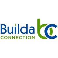 Builda Connection logo, Builda Connection contact details