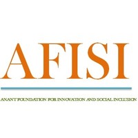 Anant Foundation for Innovation and Social Inclusion logo, Anant Foundation for Innovation and Social Inclusion contact details