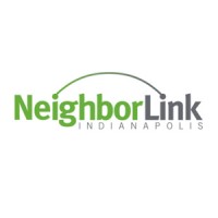 NeighborLink Indianapolis logo, NeighborLink Indianapolis contact details