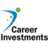 Career Investments LLC logo, Career Investments LLC contact details