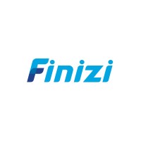 Finizi (Vietnam) logo, Finizi (Vietnam) contact details