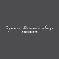 Ozan Demirbas ARCHITECTS logo, Ozan Demirbas ARCHITECTS contact details