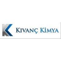 KIVANÇ KİMYA logo, KIVANÇ KİMYA contact details