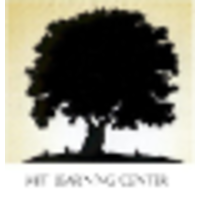 MIT Learning Centers logo, MIT Learning Centers contact details