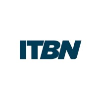 ITBN logo, ITBN contact details