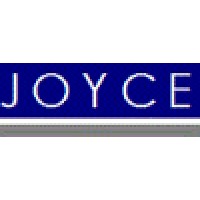 JOYCE â— CHILDERS LLP logo, JOYCE â— CHILDERS LLP contact details