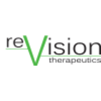 ReVision Therapeutics, Inc. logo, ReVision Therapeutics, Inc. contact details