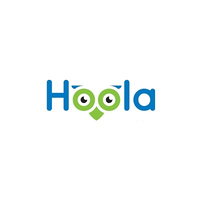 hoolahire.com logo, hoolahire.com contact details