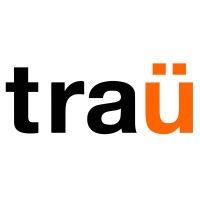 Traü Athletic Apparel logo, Traü Athletic Apparel contact details