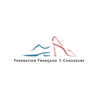 Fédération Française de la Chaussure logo, Fédération Française de la Chaussure contact details