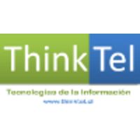 ThinkTel Ltda. logo, ThinkTel Ltda. contact details