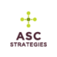 ASC Strategies (now Avanza Healthcare Strategies) logo, ASC Strategies (now Avanza Healthcare Strategies) contact details