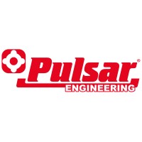 Pulsar America Inc logo, Pulsar America Inc contact details