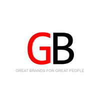 Great Brands logo, Great Brands contact details