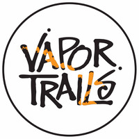 Vaportrails Music logo, Vaportrails Music contact details