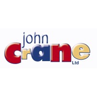 John Crane Ltd logo, John Crane Ltd contact details